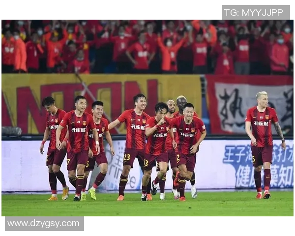 华夏与恒大激情对决球票抢购热潮再度来袭