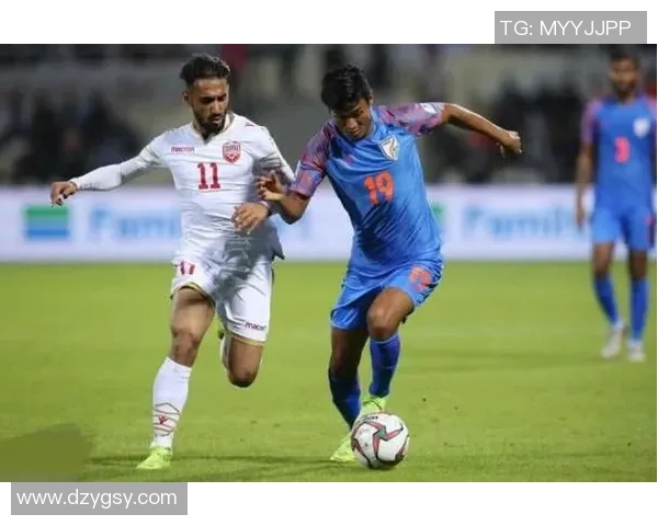 印度与阿联酋精彩对决直播全程回顾及赛后分析 印度与阿联酋精彩对决直播全程回顾及赛后分析