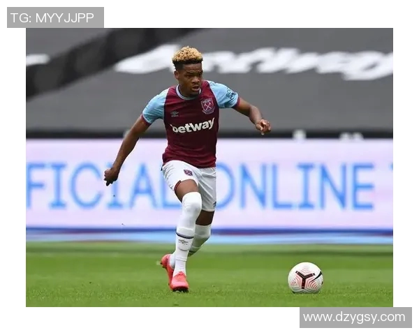 哈马比与哥德堡激战正酣谁能在这场对决中笑到最后 哈马比与哥德堡激战正酣谁能在这场对决中笑到最后