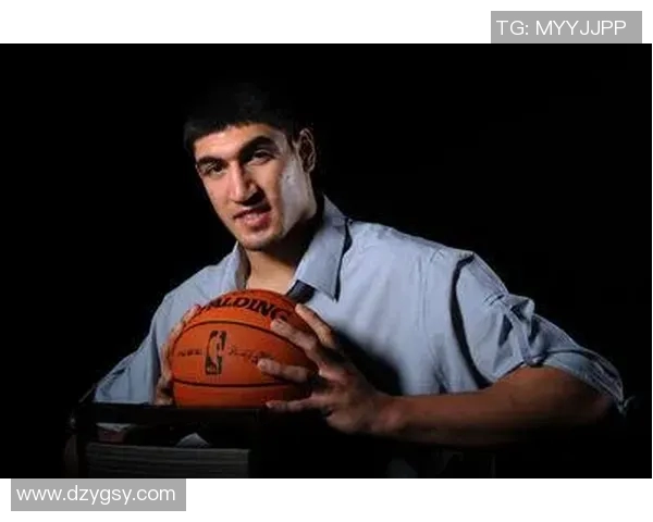 坎特的篮球之路:从逆境崛起到NBA巨星的传奇故事 坎特的篮球之路:从逆境崛起到NBA巨星的传奇故事