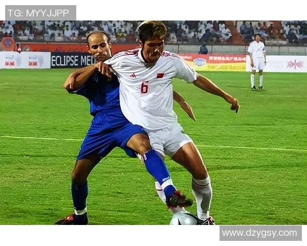 国足与伊朗精彩对决集锦回顾乐视独家呈现精彩瞬间 国足与伊朗精彩对决集锦回顾乐视独家呈现精彩瞬间