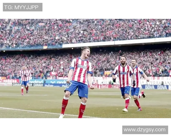 塞尔塔与马竞历史交锋记录分析及近期战绩对比 塞尔塔与马竞历史交锋记录分析及近期战绩对比