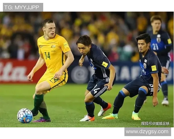 大分三神与山形山神的激烈对决揭示了日本足球的新篇章与未来潜力 大分三神与山形山神的激烈对决揭示了日本足球的新篇章与未来潜力