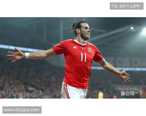 威尔士与斯洛伐克的激烈对决揭示足球战术与团队精神的较量 威尔士与斯洛伐克的激烈对决揭示足球战术与团队精神的较量