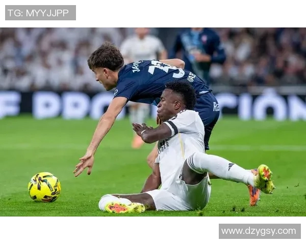 巴利亚主场迎战皇马能否打破连败魔咒争取宝贵积分