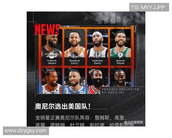 布兰登英格拉姆的崛起之路:从新秀到全明星的奋斗历程 布兰登英格拉姆的崛起之路:从新秀到全明星的奋斗历程